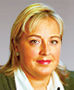 Margaret Bowler