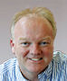 Martin Cowley