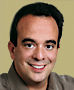 Mat Orrego