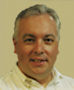 Michael Boult
