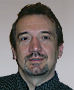 Michael Hall