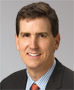 Michael Whitaker