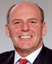 Mike Fegley