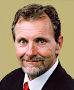 Mike Kistner