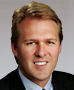 Mike Koetting