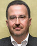 Mike McCormick