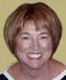 Nancy Garner