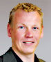 Niklas Andreen
