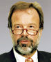 Norbert Walter
