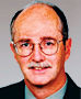 Patrick Murphy