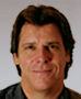 Paul Perry