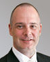 Paul Tilstone