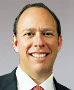 Peter Klebanow