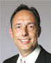 Peter Sijbers
