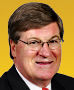Peter Thomson