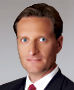 Ralph Kaiser