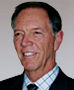 Randy Babbitt