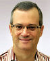 Ricardo Ferreira
