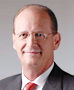 Richard Anderson