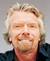 Richard Branson