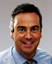 Richard Tams