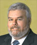 Richard Wooten