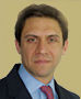 Rob Greyber