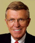 Robert Crandall
