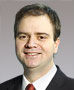 Robin Hayes