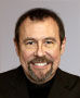 Ron DiLeo