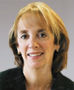 Roz Garber