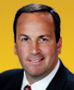 Scott Graf