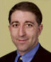 Scott Gutz