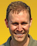 Scott Hintz