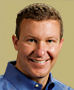 Scott Kirby