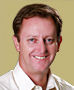 Shane Hammond