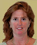 Sharon Pinkerton