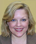 Sheri Bonsall