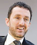 Simon Talling-Smith