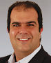 Stelios Haji-Ioannou
