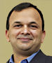 Steve Singh