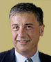 Steven Schoen