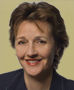 Susan Gurley