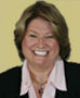 Susan Hopley