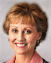 Suzanne Neufang