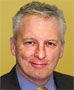 Tim Burke