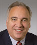 Tom Barrett