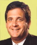 Tom Depasquale