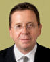 Tom Gleason