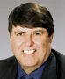 Tony Hughes
